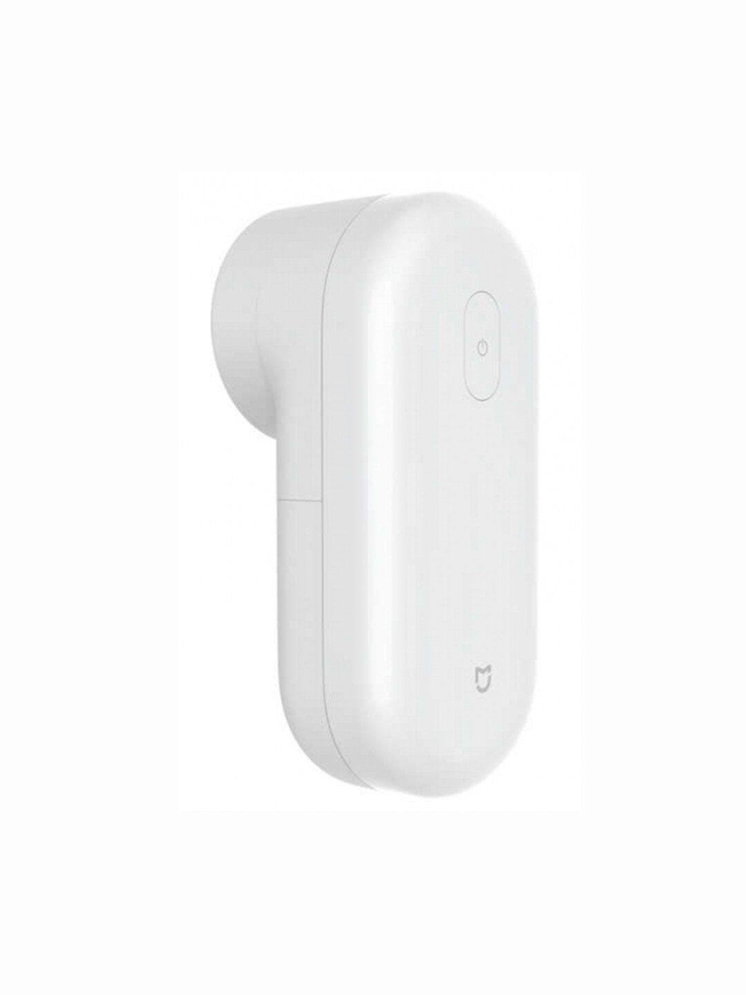 Машинки Для Удаления Катышков Xiaomi Машинка-триммер для очистки одежды Xiaomi Mijia Hair Ball Trimmer White (MQXJQ01KL)