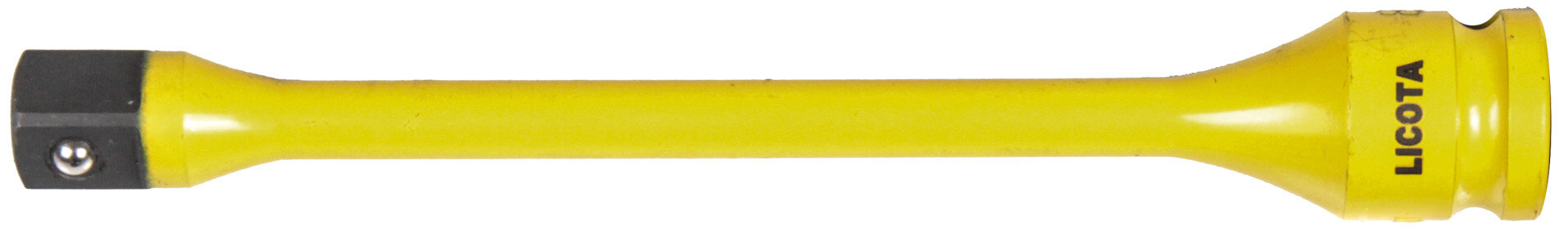 Licota AEB-T4110-HT Ограничитель крутящего момента 1/2" 180 мм 110Nm