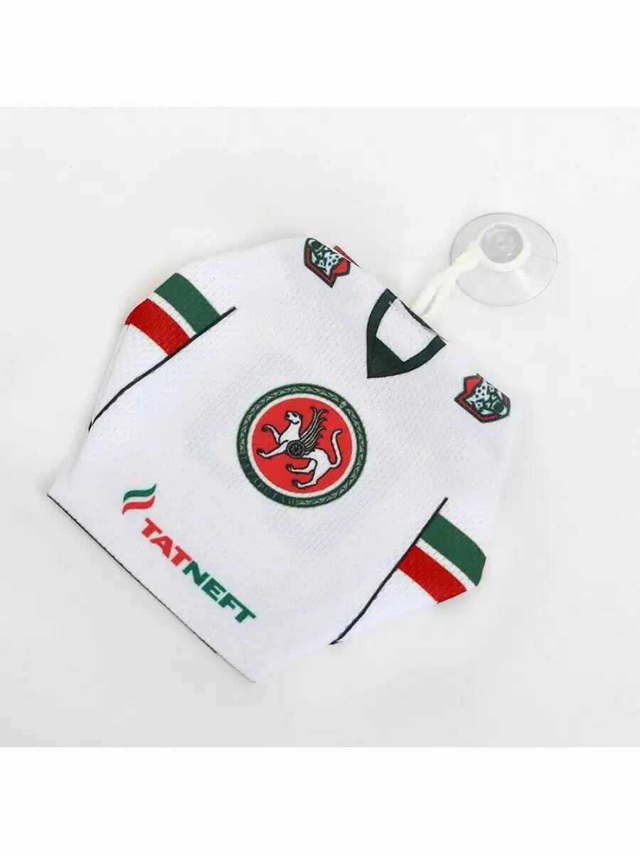 Минифуфайка без номера