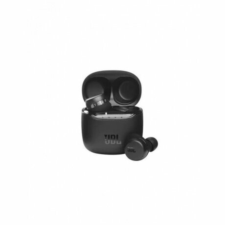 Наушники JBL Tour Pro+ TWS JBLTOURPROPTWSBLK