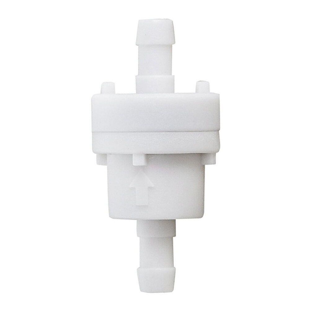 Фильтр топливный Skipper для лодочного мотора Mercury 9.9-15HP