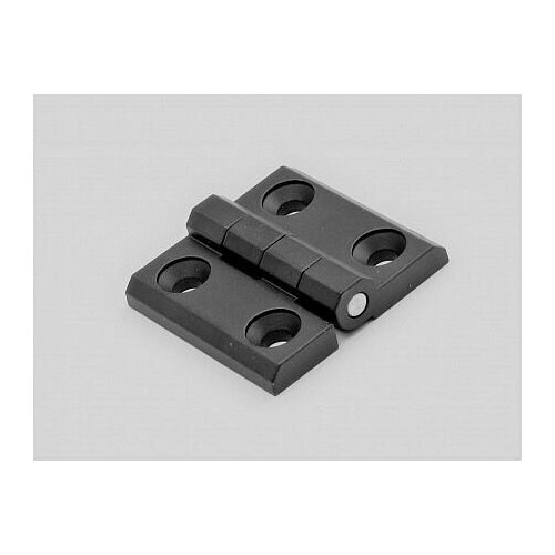 Петля нейлоновая NH3030 200₽