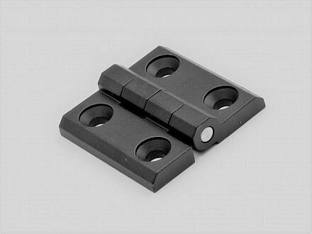 Петля нейлоновая NH2020