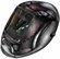 Маска сварщика ELITECH Хамелеон 910 (E0912.006.00)