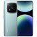 Смартфон Xiaomi Redmi Note 14 Pro+