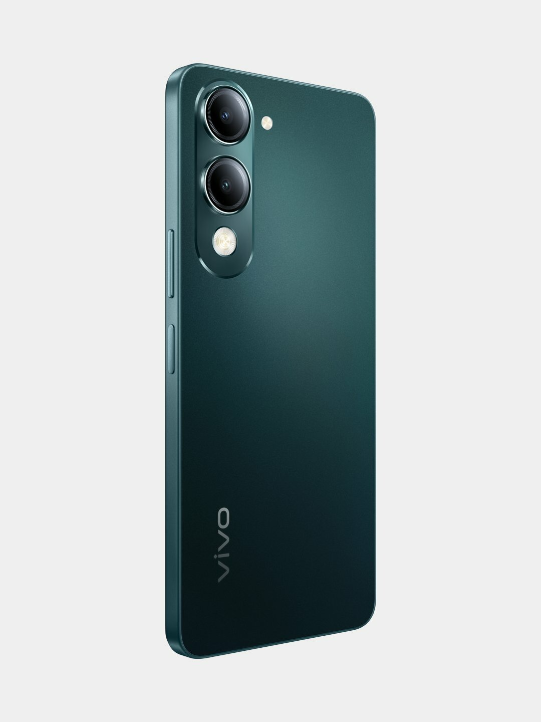 Vivo Y04 6.74″ IPS LCD / TFT Rezolyutsiya: 720×1600 (HD+), ~260 ppi Yangilanish chastotasi: 60/90 Hz  — фото 1