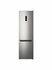 Холодильник Indesit ITS 5200 XB