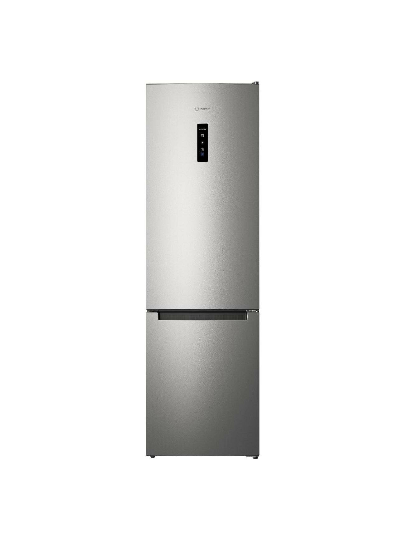 Холодильник Indesit ITS 5200 XB