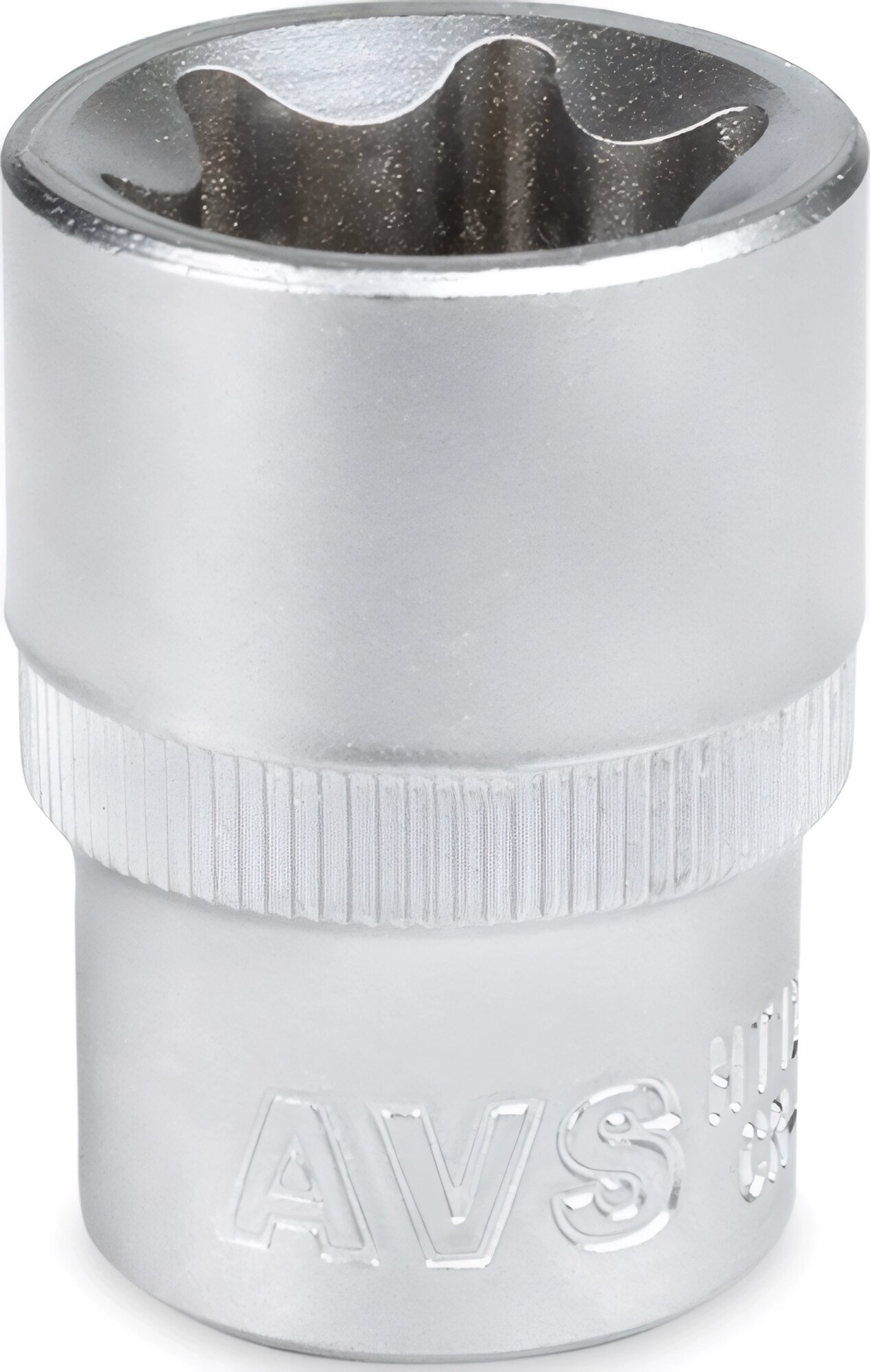 Головка торцевая TORX 1/2'DR AVS HT1224