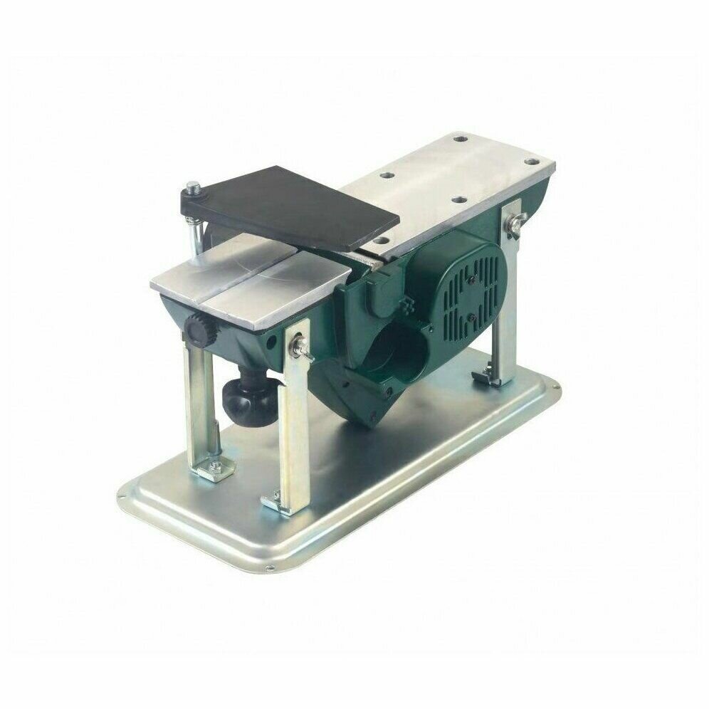 Рубанок FAVOURITE FPL 110