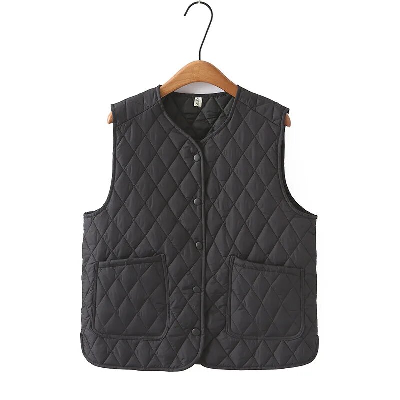 Парка , размер 2XL