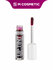 LUXVISAGE Тинт для губ Lip Tint Aqua Gel