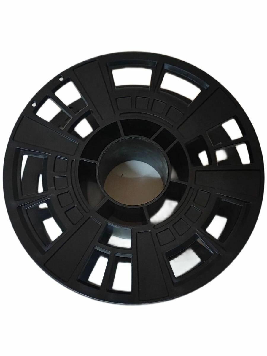 Катушка для удлинителя гирлянды проводов шланга лески веревки