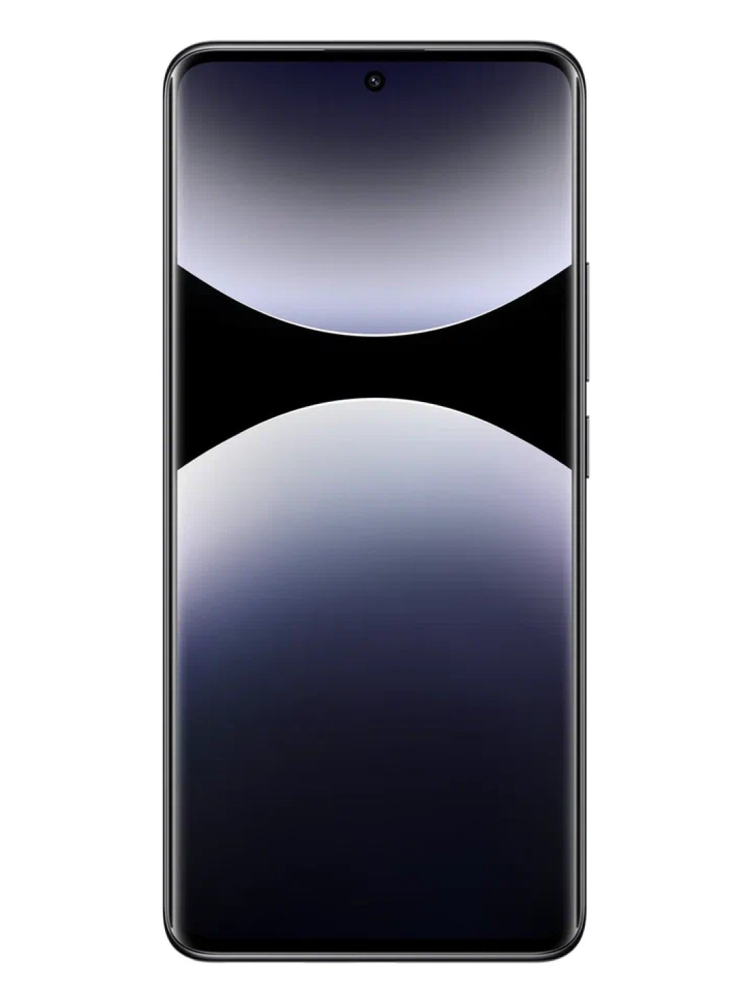 Смартфон Redmi Note 14 Pro+ 5G, AMOLED-дисплей 120 Гц, в подарок** — фото 1