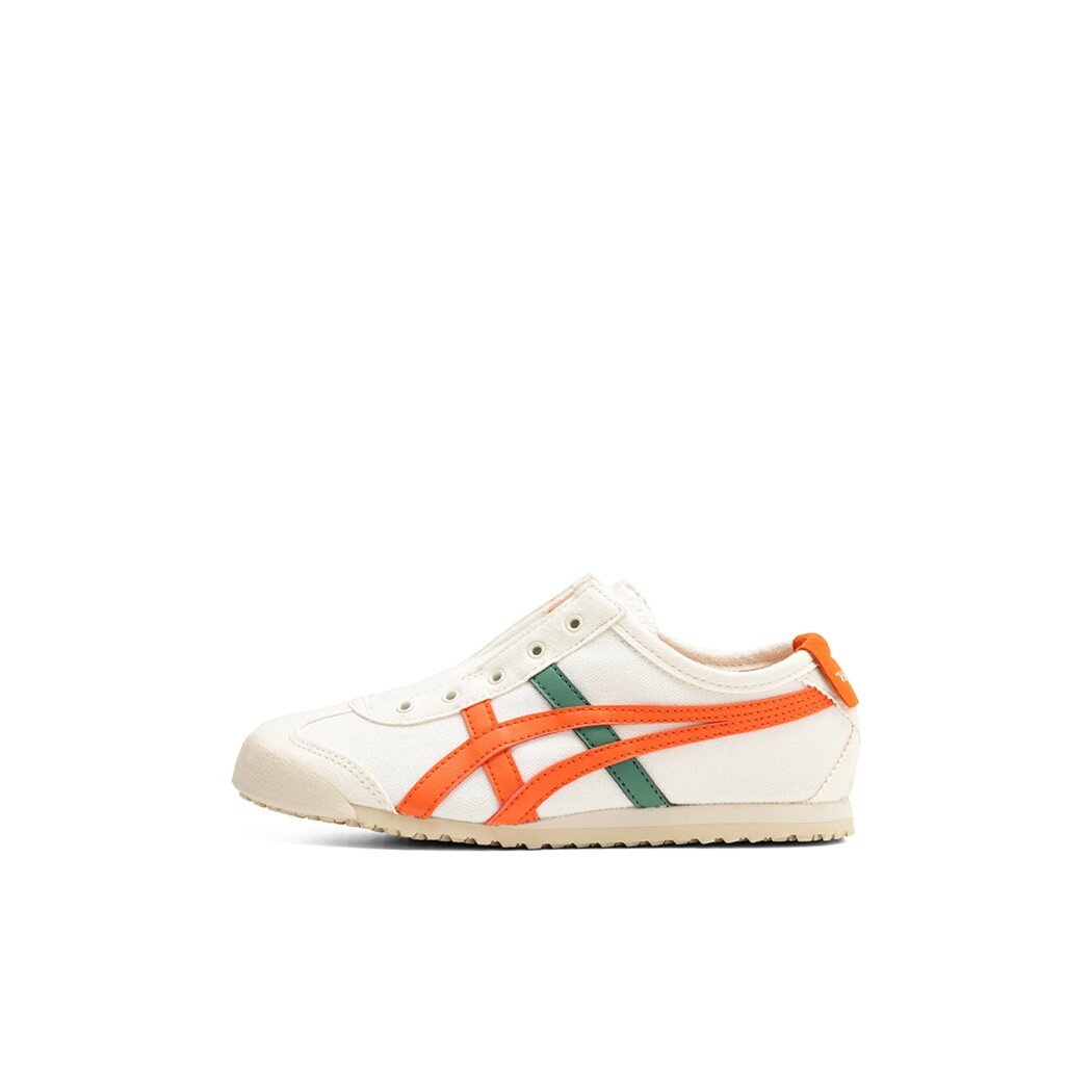 Туфли Onitsuka Tiger Mexico 66