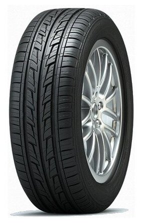 Шина Cordiant Road Runner 185/65 R15 88H