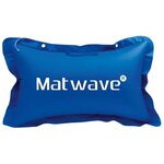 Кислородная подушка Matwave, 25L - изображение