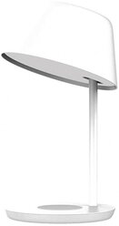 Настольная лампа Xiaomi Yeelight Star Smart Desk Table Lamp Pro (YLCT03YL) EU