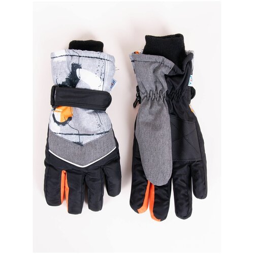 фото Перчатки yo! rn-137-18