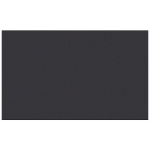 Обои Erismann Apolonia Jaberg 12006-10 3232₽