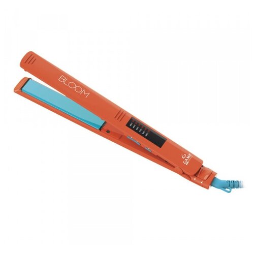 Щипцы для волос GaMa ELEGANCE LED BLOOM OE 416100₽