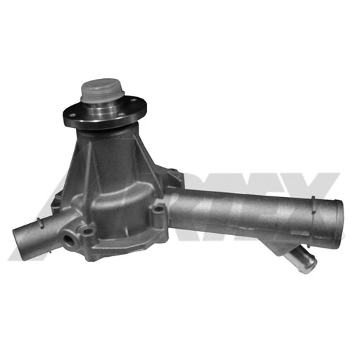фото Airtex airtex водяной насос airtex 9314