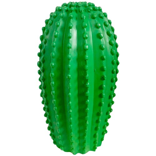 Статуэтка интерьерный декор для дома 