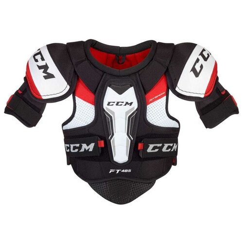 Наплечник CCM JETSPEED FT485 SR (L)