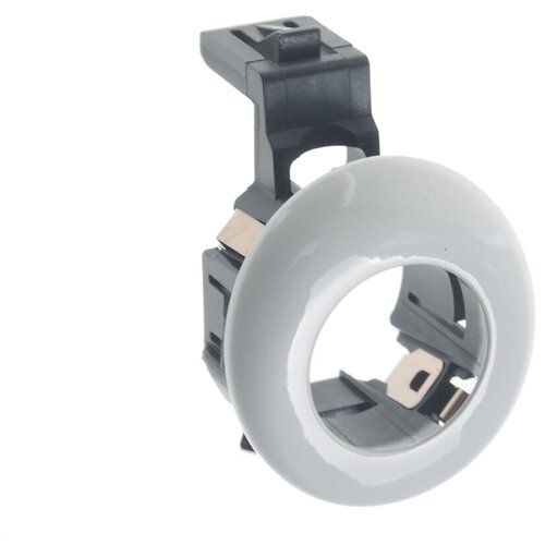 Кронштейн TOYOTA Land Cruiser Prado J150 датчика парковки OE 89348-71010-A0 1290₽