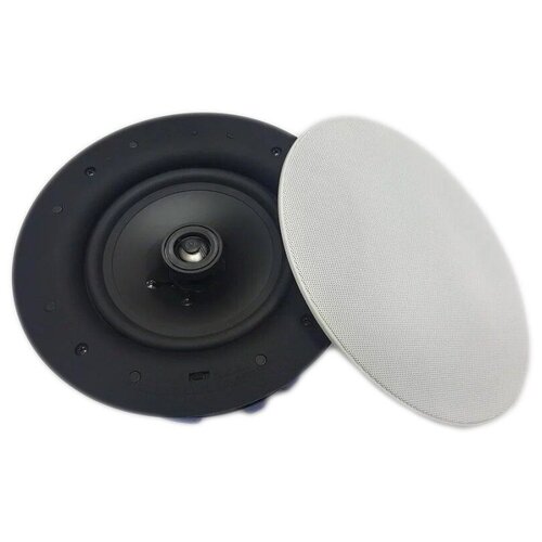 Встраиваемая потолочная акустика MT Power 89503052 RFW-60R v2 S 11067500₽