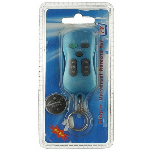 фото Пульт к brelok gs huayu