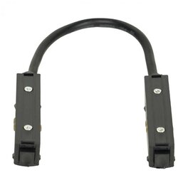 Коннектор <b>гибкий</b> LOFT IT Tech GAC003 <span>тип: Комплектующие, страна производства: испания, производитель: Loft IT</span>