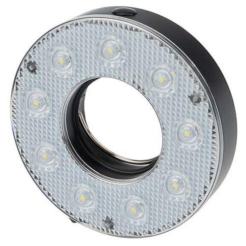 фото Фонарь rexant 75-720