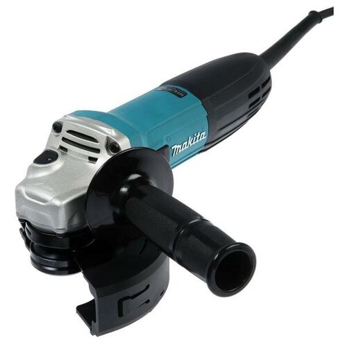 УШМ болгарка 5030 GA 720 Вт 125 мм 1032000₽