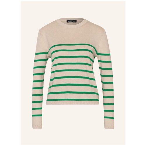 фото Свитер женский whistles размер m