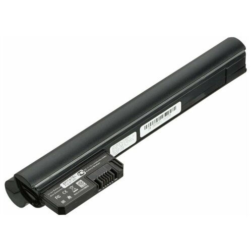 Аккумулятор для HP 582214-141, 596238-001, AN03, AN06 аккумулятор для hp 582214 141 596238 001 an03 an06