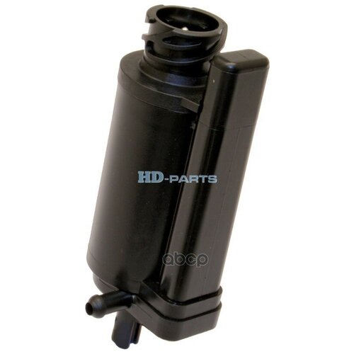 HD-PARTS 318434 Насос омывателя SCANIA 4 series HD-PARTS 5970₽