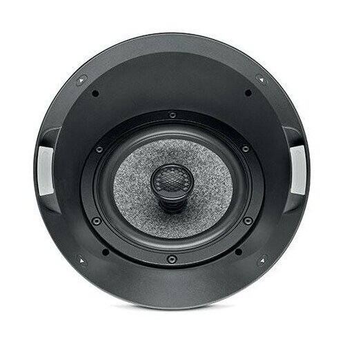 Встраиваемая потолочная акустика Focal HOME 1000 ICA 6 13358300₽