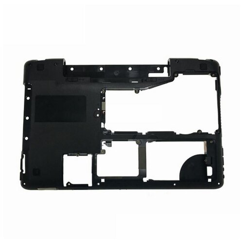 Поддон для Lenovo IdeaPad Y560, Y560A, Y560P (34KL3BALV50, 34KL3BALV70), D-cover, нижний корпус