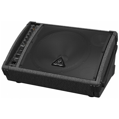 Behringer F1220D Eurolive активный сценический монитор 250 Вт 1696700₽