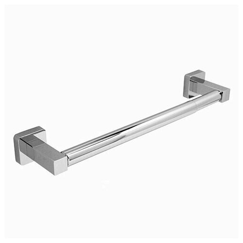 фото Lippe k-6591 держатель бумажных полотенец wasserkraft
