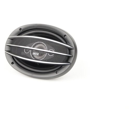 Автомобильная акустика ACV PI-694 409800₽