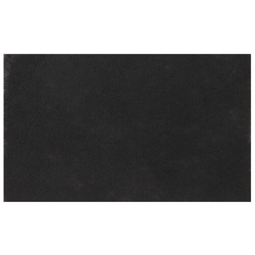 Угольный фильтр Hebermann HBN 3