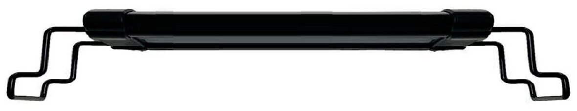 фото Cветодиодный светильник Barbus led 023 (раздвижной) 18ватт - 45см