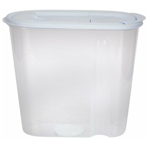 Контейнер для хранения продуктов, объем 1,5л