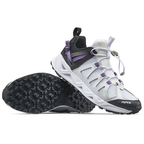 Кроссовки RAX, размер 37, белый