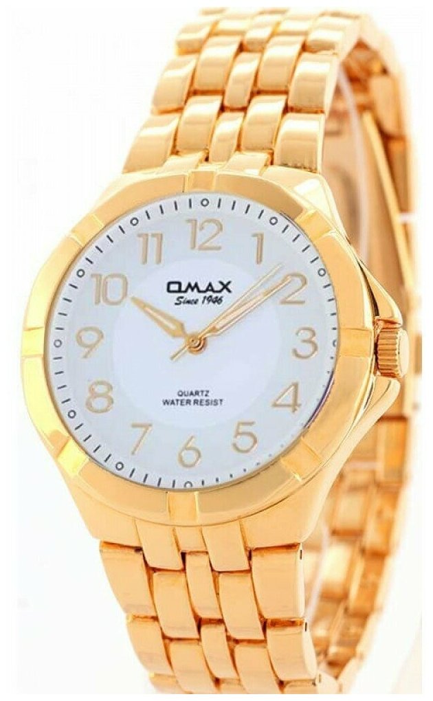 Наручные часы OMAX Quartz