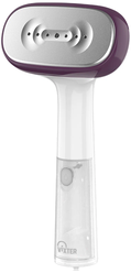 VIXTER GSH-1400 белый/фиолетовый