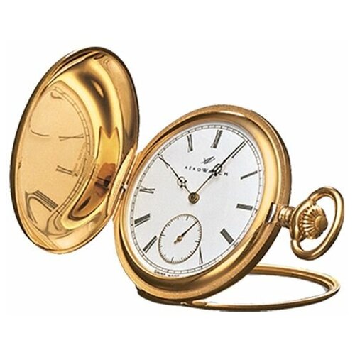 Часы наручные Aerowatch 56633 J101