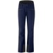 Брюки горнолыжные Maier Sports Backline Pants W Night Sky (EUR:38)